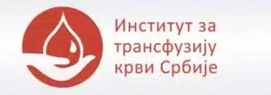 Vaše malo nekome znači mnogo: Danas akcija dobrovoljnog davanja krvi u Novom Pazaru