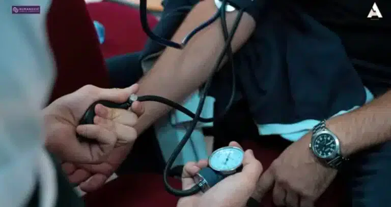 Moderni život sve češći uzrok bolesti srca (VIDEO)