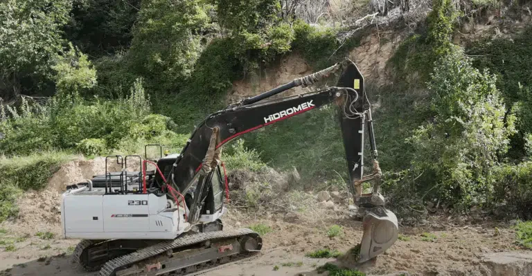 Za 12 dana biće poznato da li na Golom Brdu postoji masovna grobnica (VIDEO)