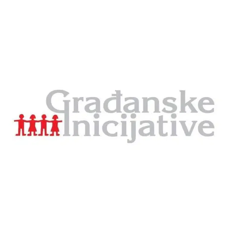 Građanske inicijative: Opasan predlog izmene Krivičnog zakonika – svaka blokada puta vodiće se kao krivično delo