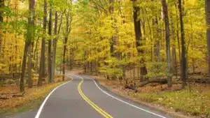 Koje turističke destinacije biraju Novopazarci ove jeseni?