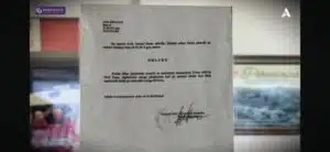 Hitna služba u Novom Pazaru naplaćuje preglede?! (VIDEO)