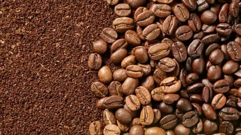 Kafa između zdravlja i navike: Sve što trebate da znate o ovom omiljenom napitku