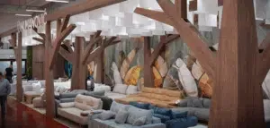 Brend iz Novog Pazara osvaja Evropu! (VIDEO)