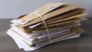 Pošta i dalje povezuje ljude – tehnologija je nikada neće zameniti