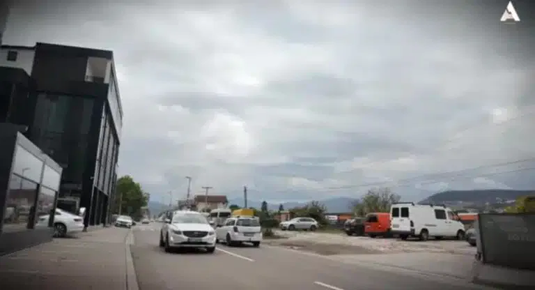 Građani: „Kod nas se reaguje tek kad se desi neka nesreća” (VIDEO)