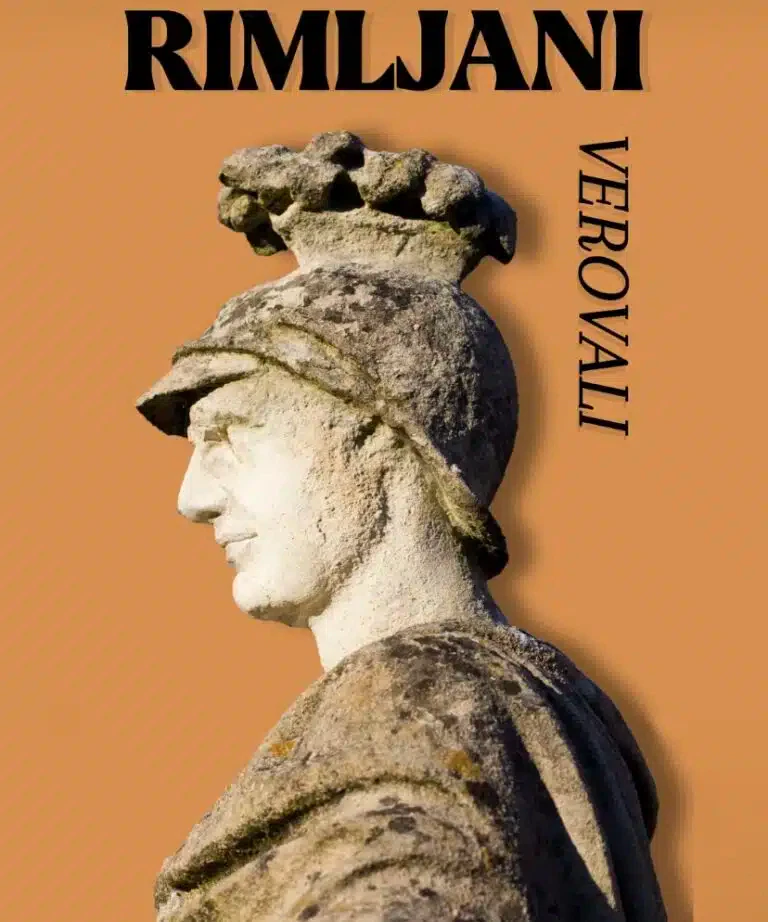 Od crvenog konca do slomljenog ogledala, verovanja koja nas prate (VIDEO)