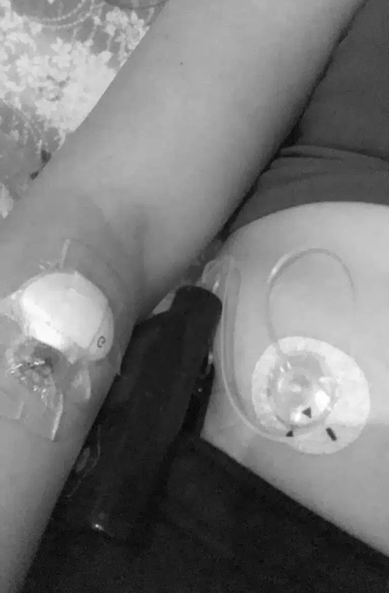 ,,Dete ne traži sažaljenje, već podršku” / Budimo jači od dijabetesa (VIDEO)