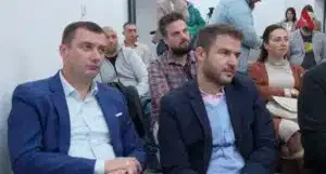 Digitalna transformacija stiže u Novi Pazar: Otvoren poziv za mala i srednja preduzeća (VIDEO)