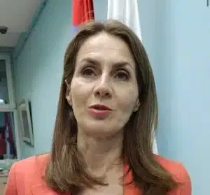 POVERENICA: GOVOR MRŽNJE PREMA STUDENTIMA IZ NOVOG PAZARA PREDSTAVLJA KRŠENJE ZAKONA