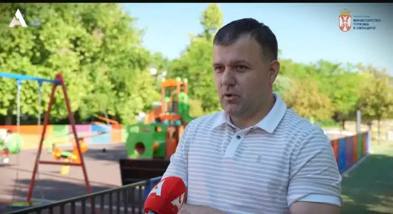 FreeStyle Libre 2+ senzori dostupni besplatno za decu i mlade u Srbiji /Budimo jači od dijabetesa (VIDEO)