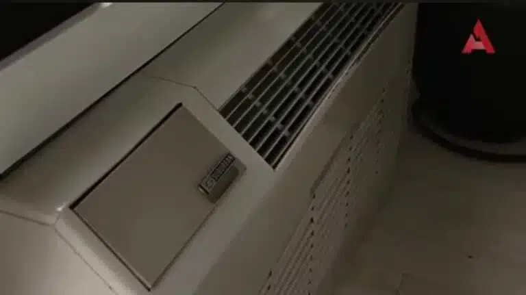 Stručnjaci poručuju: Čist vazduh je preduslov zdravlja – prečišćivači sve važniji u domaćinstvima (VIDEO)