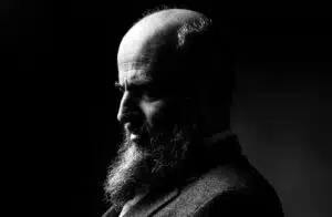 Četiri godine od smrti Muamera Zukorlića