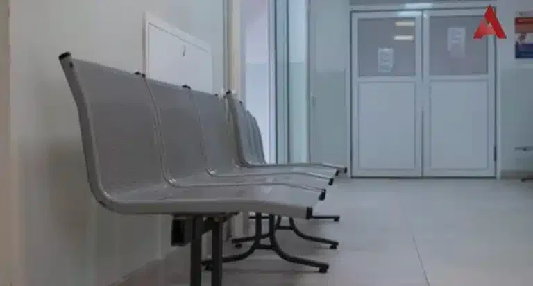 Dom zdravlja u Novom Pazaru menja radno vreme, šta se tačno menja? (VIDEO)