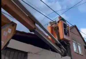 Ko gradi Novi Pazar: Nadležnosti i zadaci Direkcije za izgradnju grada (VIDEO)