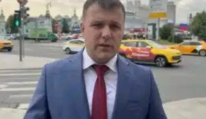 Husein Memić: Rampe u Muru biće postavljene od ponedeljka