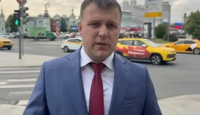 Husein Memić: Rampe u Muru biće postavljene od ponedeljka