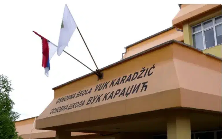 Advokat oca osumnjičenog za napad: Porodica tvrdi da je incident posledica dugotrajnog nasilja nad detetom