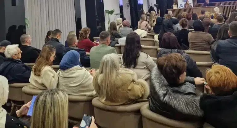 Digitalna nastava više nije budućnost – ona je sadašnjost