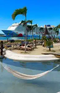 Foto: Anastasija Matović