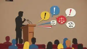 Koliko su bili aktivni sandžački poslanici u Skupštini Srbije 2025. (VIDEO)