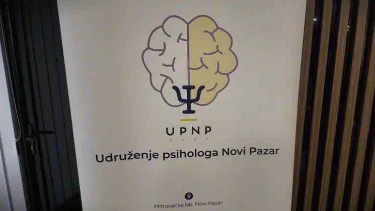 Udruženje psihologa: „Osobe sa invaliditetom teško dolaze do posla, a još teže do sigurnog radnog mesta” (VIDEO)
