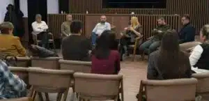 NUNS:„Imamo drastičan skok fizičkih napada na novinare”( VIDEO)