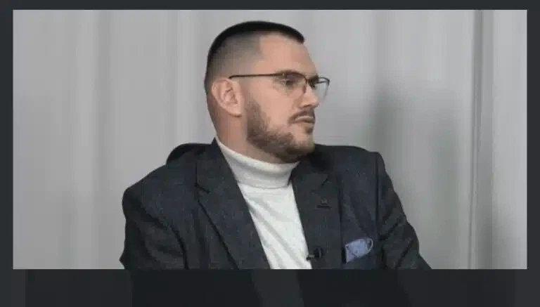 Numanović: „Demantujem navode da sam u Narodnoj skupštini delovao neaktivno”