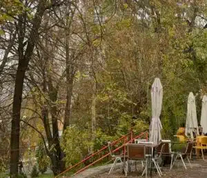 Sedmodnevna prognoza za Novi Pazar: Promenljivo vreme i žuto upozorenje zbog magle