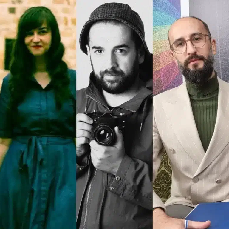 Forum 10 dodelio Interkulturalnu povelju „Kula motrilja“ četvoro laureata