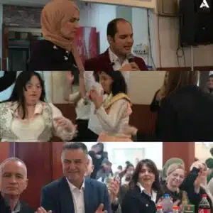 Inkluzija kao prioritet: Udruženja i grad zajedno podržali osobe sa invaliditetom (VIDEO)