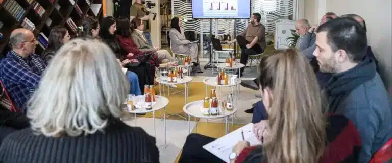 Održan okrugli sto: Kako sačuvati danas kulturno nasleđe Novog Pazara