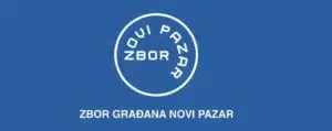 Zbor građana: Otvoriti javne prostore i sprečiti noćenje gostiju u nehumanim uslovima