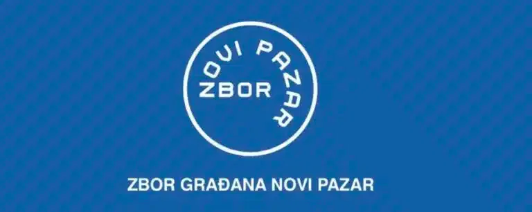 Zbor građana: Otvoriti javne prostore i sprečiti noćenje gostiju u nehumanim uslovima