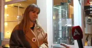 Jesu li psi u Novom Pazaru zlikovci ili žrtve? (VIDEO)