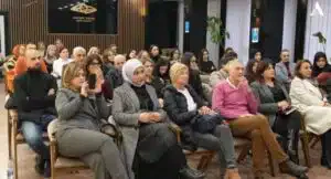 MMR vakcina i povezanost sa autizmom: mit ili naučna istina? (VIDEO)