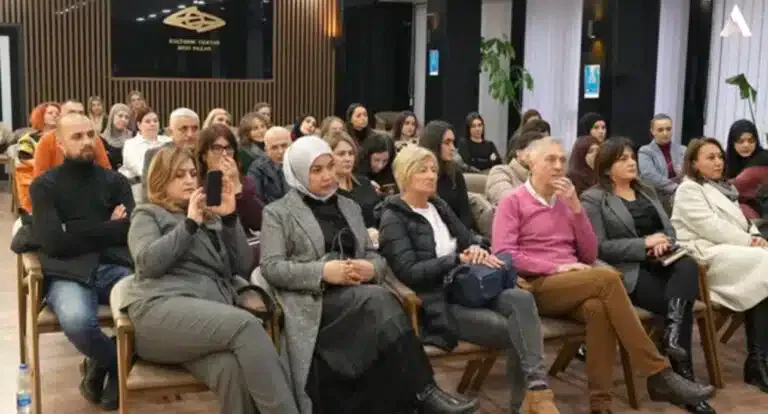 MMR vakcina i povezanost sa autizmom: mit ili naučna istina? (VIDEO)