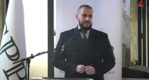 SPP: SNS ne poštuje koalicione dogovore, Ministarstvu pomirenja blokirana sredstva od oko dva miliona eura (VIDEO)