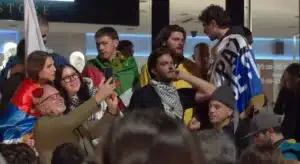 Studenti DUNP-a među dobitnicima priznanja „Vitez poziva“