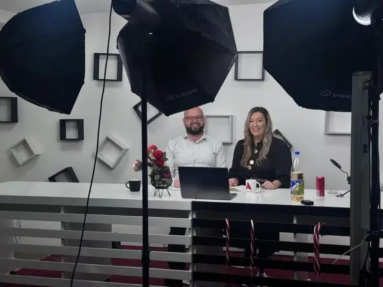 Prva epizoda emisije „Ljudi misle“ uživo na Portalu A1: Građani govorili o aktuelnim dešavanjima