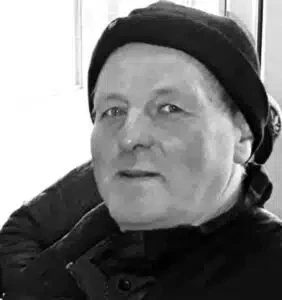 Zbor građana Novog Pazara: Tražimo hitnu istragu povodom smrti Samira Dolovca