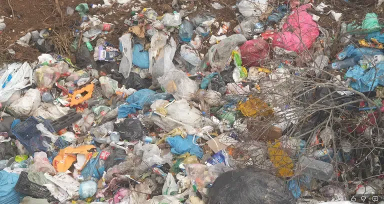 Meštani Melaja: „Ako se ne reši problem u Guceviću, biće blokada“(VIDEO)