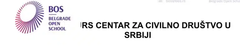 Poziv neformalnim grupama: Finansijska i mentorska podrška za lokalne inicijative širom Srbije