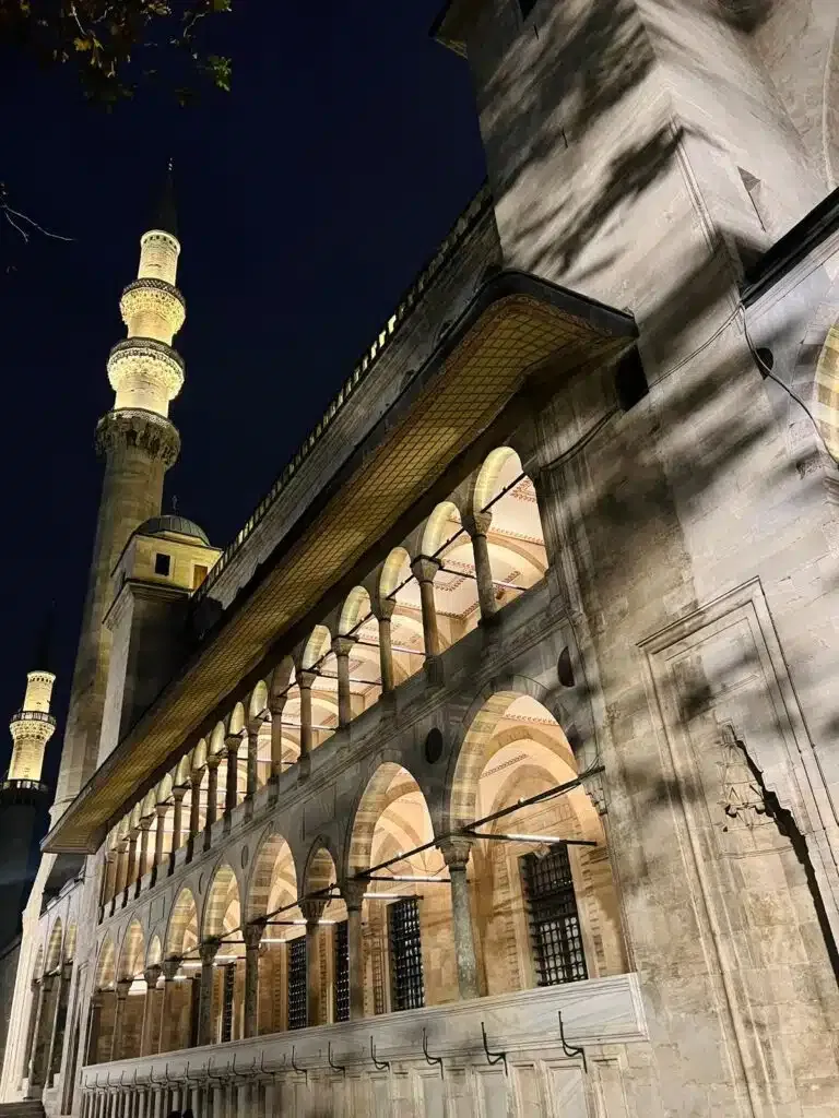 U četvrtak, 19. februara počinje post: Ramazan nastupa zalaskom sunca u sredu