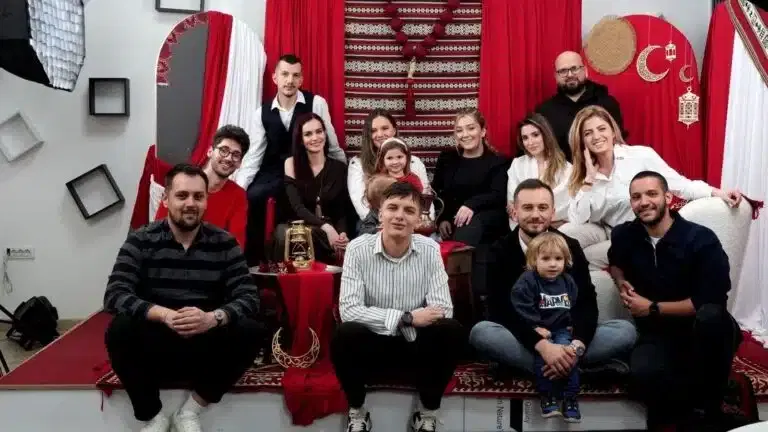 Jedanaest godina rada, borbe, odricanja, ali i bezbroj zajedničkih pobeda – Portal A1 proslavio je svoj 11. rođendan