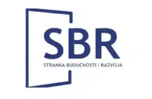 Stranka budućnosti i razvoja traži završetak obećanih projekata i nove investicije od Erdogana