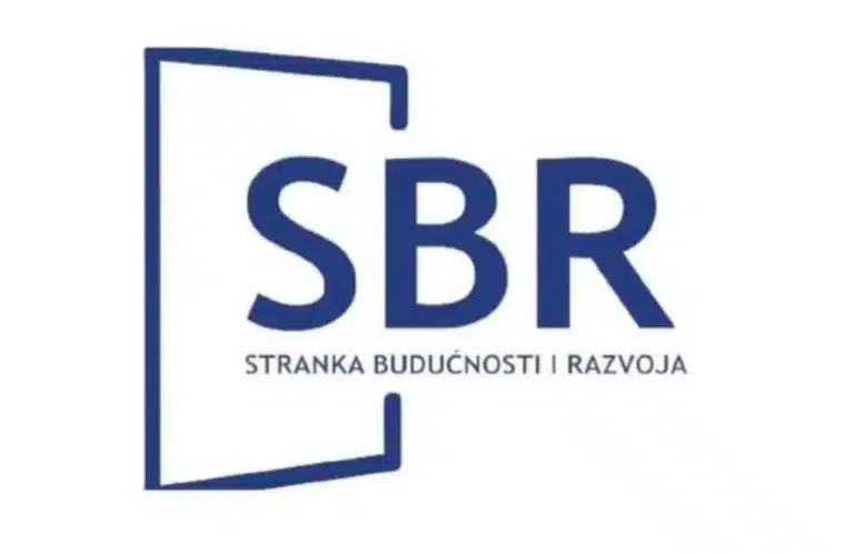 Stranka budućnosti i razvoja traži završetak obećanih projekata i nove investicije od Erdogana