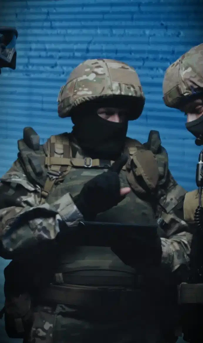 Da li se vojni rok u Srbiji vraća? (VIDEO)