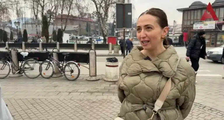 Vreme je za novo okupljanje, nekoliko hiljada dece uskoro na ulicama Novog Pazara (VIDEO)