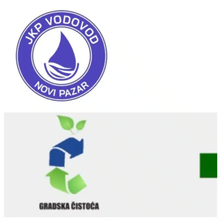 Javna preduzeća potpisala ugovore za marketinške usluge sa RTV Novi Pazar